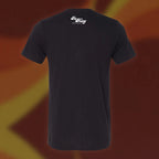 Brian Culbertson - "Stay Wit It" T-Shirt