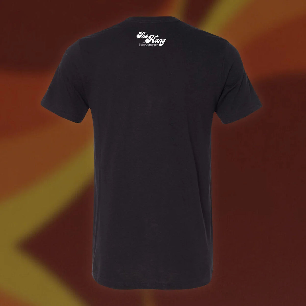 Brian Culbertson - "Stay Wit It" T-Shirt