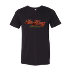 Brian Culbertson - The Hang T-Shirt