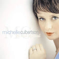 Michelle Culbertson "Be Still My Soul" CD