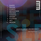 Brian Culbertson "SLEEP" CD