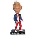 Lil’ B Bobblehead "Trilogy Outfit”