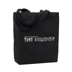 Brian Culbertson's The Trilogy Tote Bag