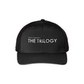 Brian Culbertson - The Trilogy Hat