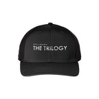 Brian Culbertson - The Trilogy Hat