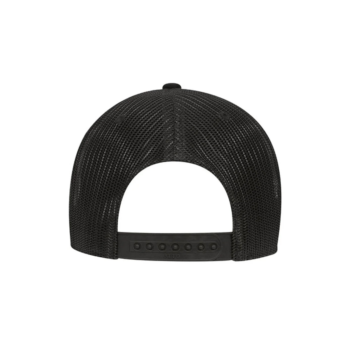 Brian Culbertson - The Trilogy Hat