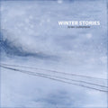 Brian Culbertson "Winter Stories" CD