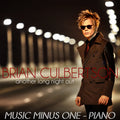Another Long Night Out - Music Minus One - No Piano