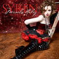 Micaela Haley "Syren" (Digital Download)